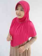 instant-hijab-bordir-payet-pink-fanta